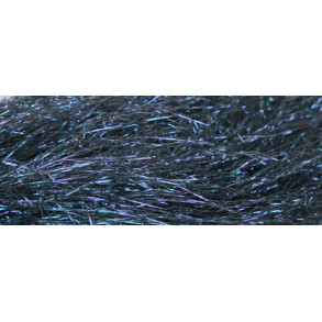 FutureFly - Predator Flash - Black UV