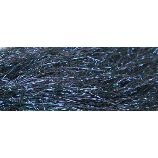FutureFly - Predator Flash - Black UV