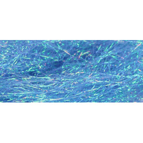 FutureFly - Predator Flash - Blue