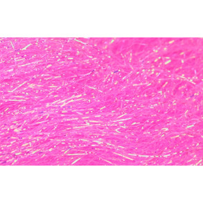 FutureFly - Predator Flash - Fl. Pink