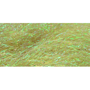 FutureFly - Predator Flash - Flash Olive