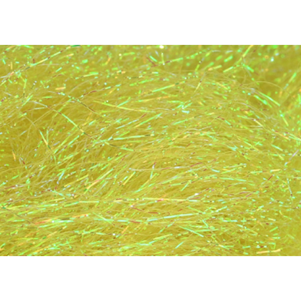 FutureFly - Predator Flash - Golden Olive