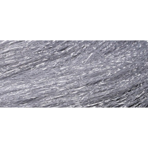 FutureFly - Predator Flash - Grey