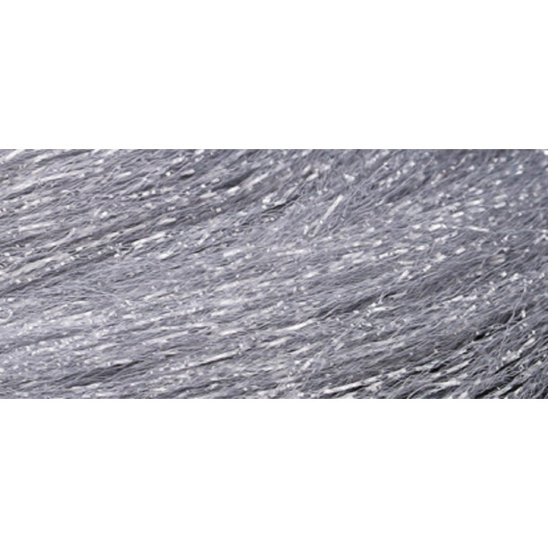 FutureFly - Predator Flash - Grey