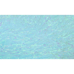 FutureFly - Predator Flash - Ice Blue