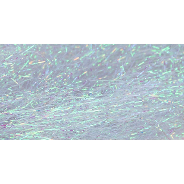 FutureFly - Predator Flash - Ice Pearl