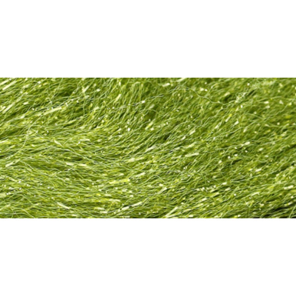 FutureFly - Predator Flash - Olive