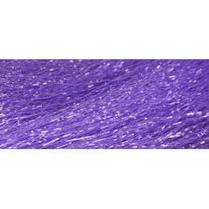 FutureFly - Predator Flash - Purple