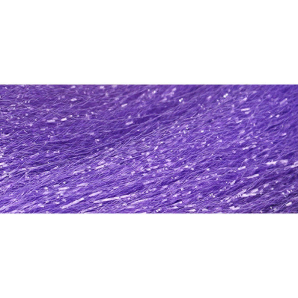 FutureFly - Predator Flash - Purple