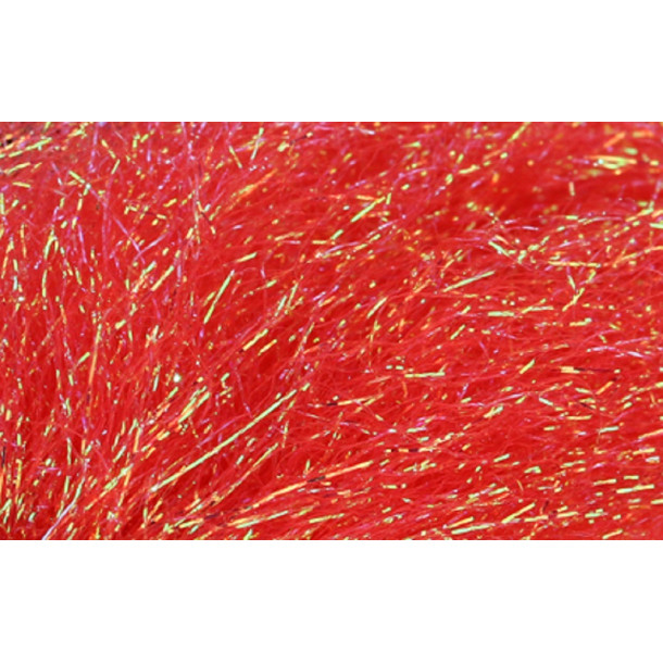 FutureFly - Predator Flash - Red