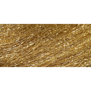 FutureFly - Predator Flash - Tan