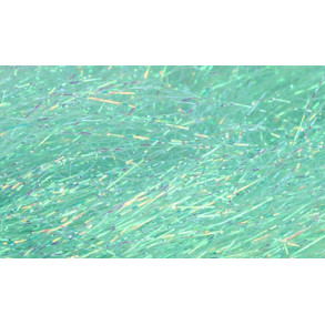 FutureFly - Predator Flash - Teal