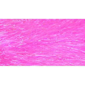 FutureFly - Predator Flash - UV Fl. Pink