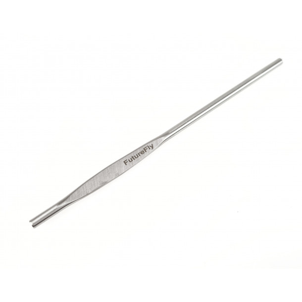 FutureFly - Predator Neddle -X-Large
