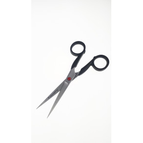 FutureFly - Predator Scissors