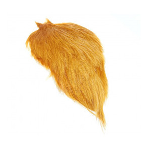 FutureFly - Rooster Cape - Ginger