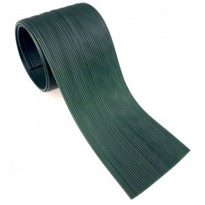 FutureFly - Round Rubber Legs - Dark Olive