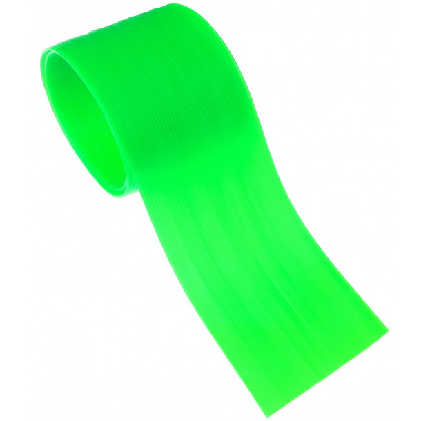FutureFly - Round Rubber Legs - Green