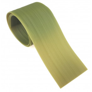 FutureFly - Round Rubber Legs - Olive