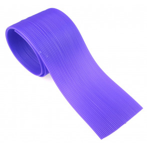 FutureFly - Round Rubber Legs - Purple