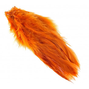 FutureFly - Schlappen Feather - Burnt Orange