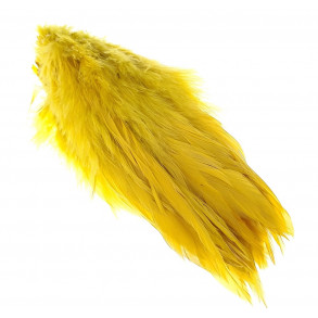 FutureFly - Schlappen Feather - Copper Olive