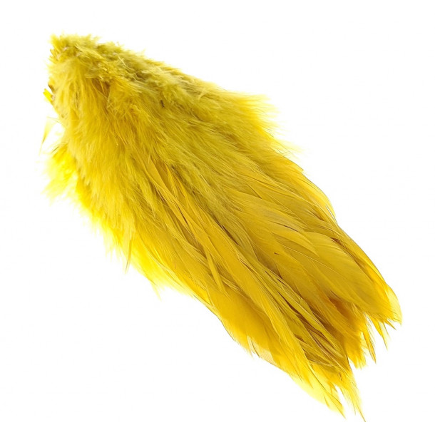 FutureFly - Schlappen Feather - Copper Olive