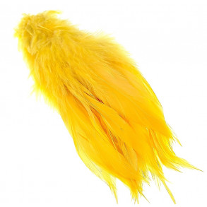 FutureFly - Schlappen Feather - Gold