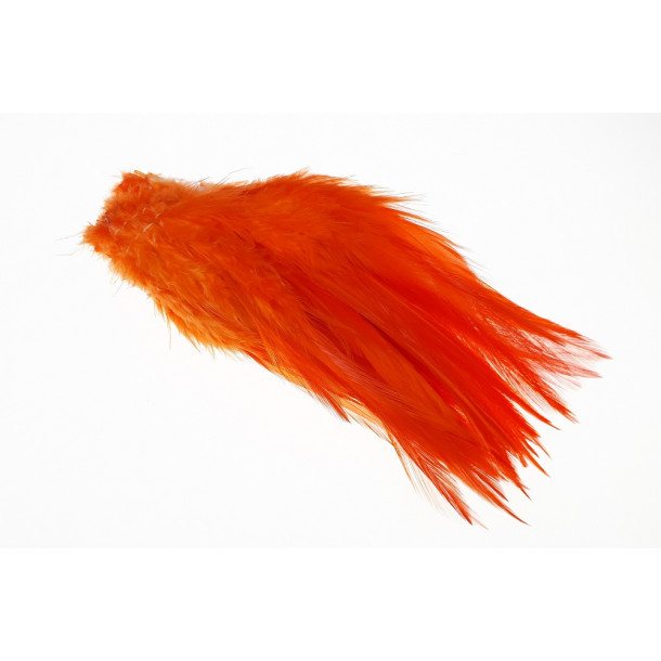 FutureFly - Schlappen Feather - Orange