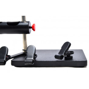 FutureFly - Single Magnet LobsterGrip - Single Magnet Lobstergrip