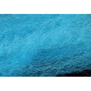 FutureFly - Slinky Fibre - Blue