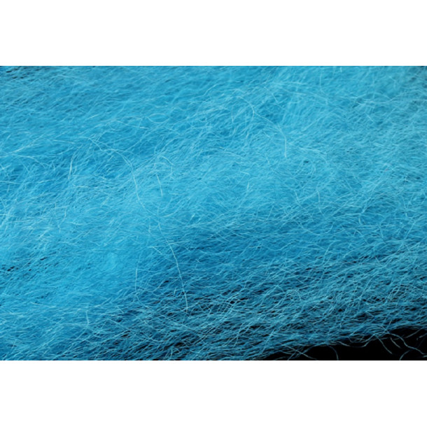 FutureFly - Slinky Fibre - Blue