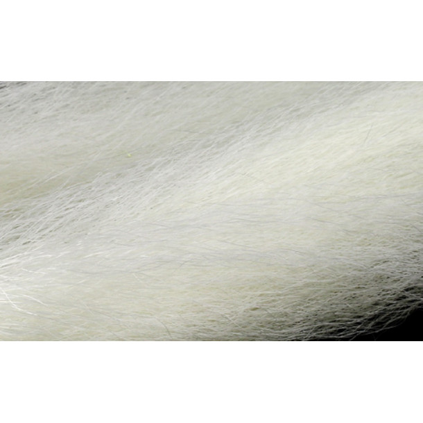 FutureFly - Slinky Fibre - Bone