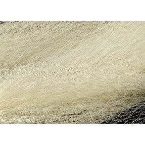 FutureFly - Slinky Fibre - Cream