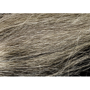 FutureFly - Slinky Fibre - Golden Grey