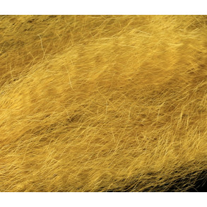 FutureFly - Slinky Fibre - Golden Olive