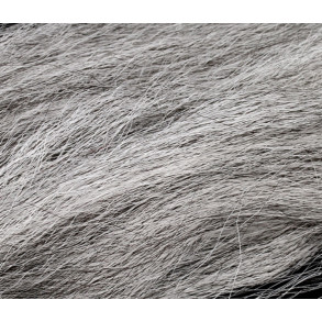 FutureFly - Slinky Fibre - Grey