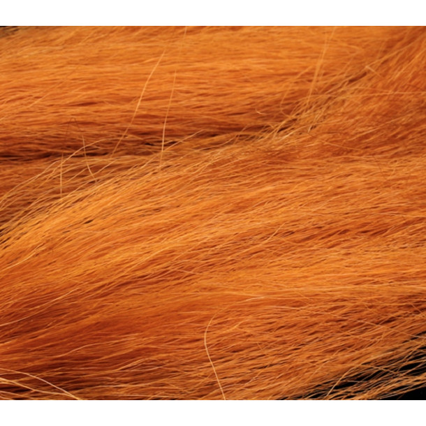 FutureFly - Slinky Fibre - Honey Gold