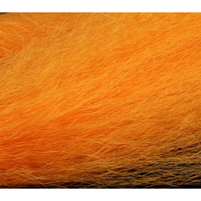 FutureFly - Slinky Fibre - Orange
