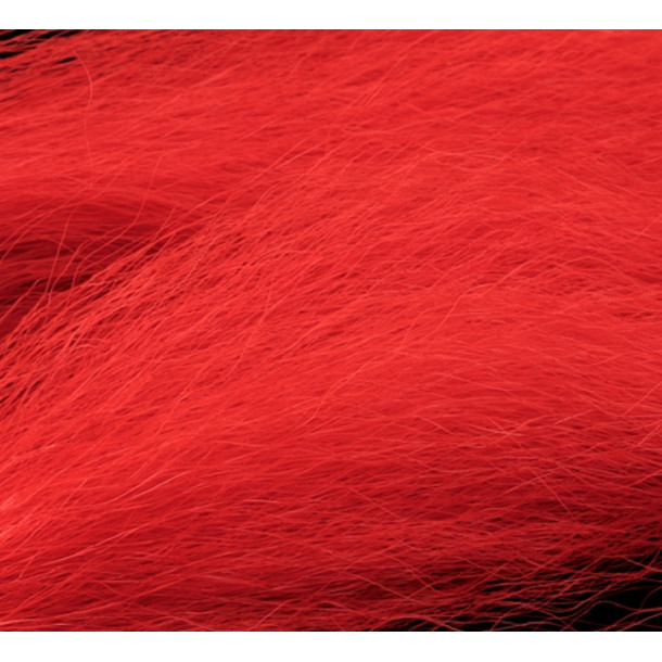 FutureFly - Slinky Fibre - Red