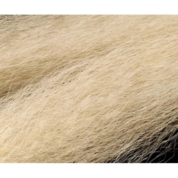 FutureFly - Slinky Fibre - Tan