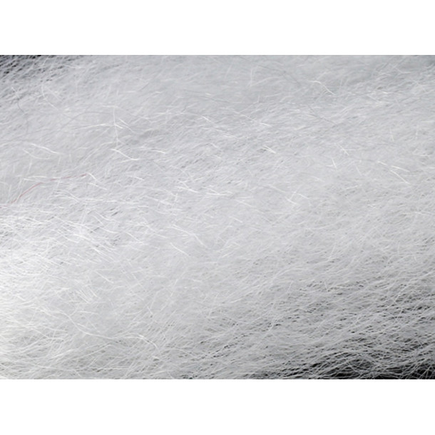FutureFly - Slinky Fibre - White