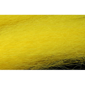 FutureFly - Slinky Fibre - Yellow
