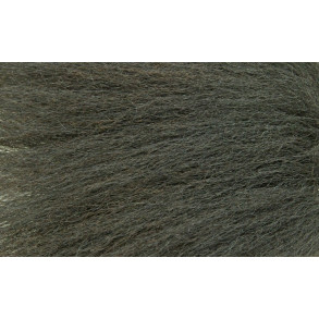 FutureFly - Snowrunner/Nayat - Black