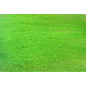 FutureFly - Snowrunner/Nayat - Chartreuse