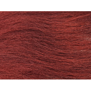 FutureFly - Snowrunner/Nayat - Fiery Brown