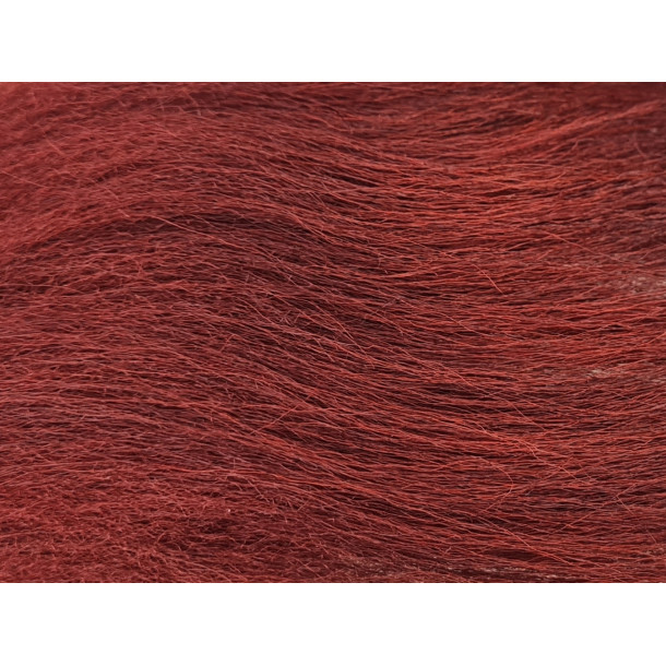 FutureFly - Snowrunner/Nayat - Fiery Brown