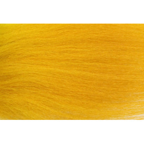 FutureFly - Snowrunner/Nayat - Golden Olive