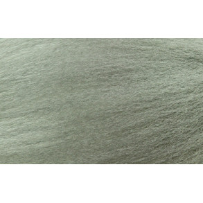 FutureFly - Snowrunner/Nayat - Grey