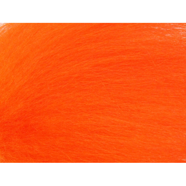 FutureFly - Snowrunner/Nayat - Hot Orange